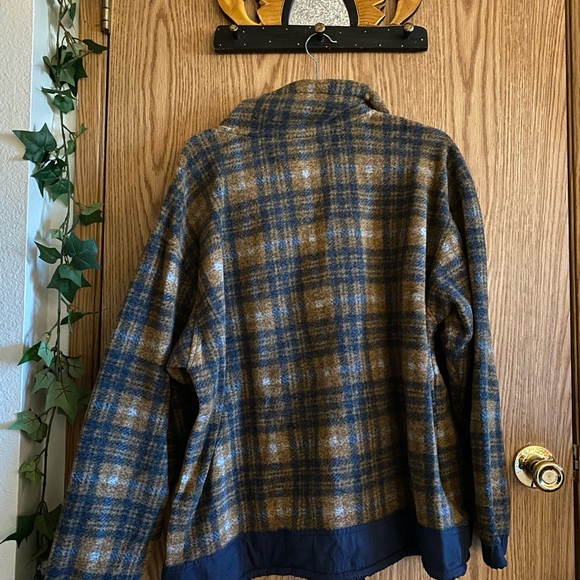 NFS - Picture 2 of 6